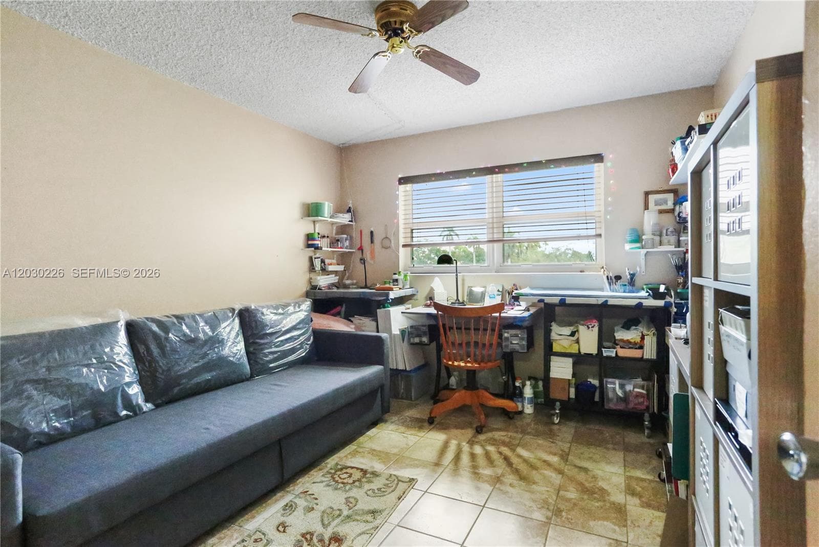 Santa Monica Condo · #205A in Hollywood - Photo 9