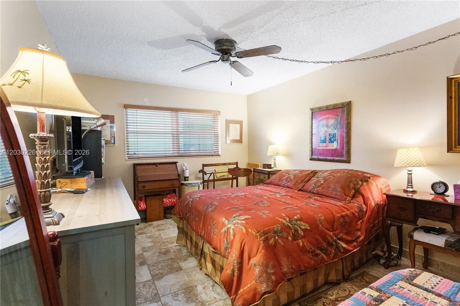 Santa Monica Condo · #205A in Hollywood - Photo 14