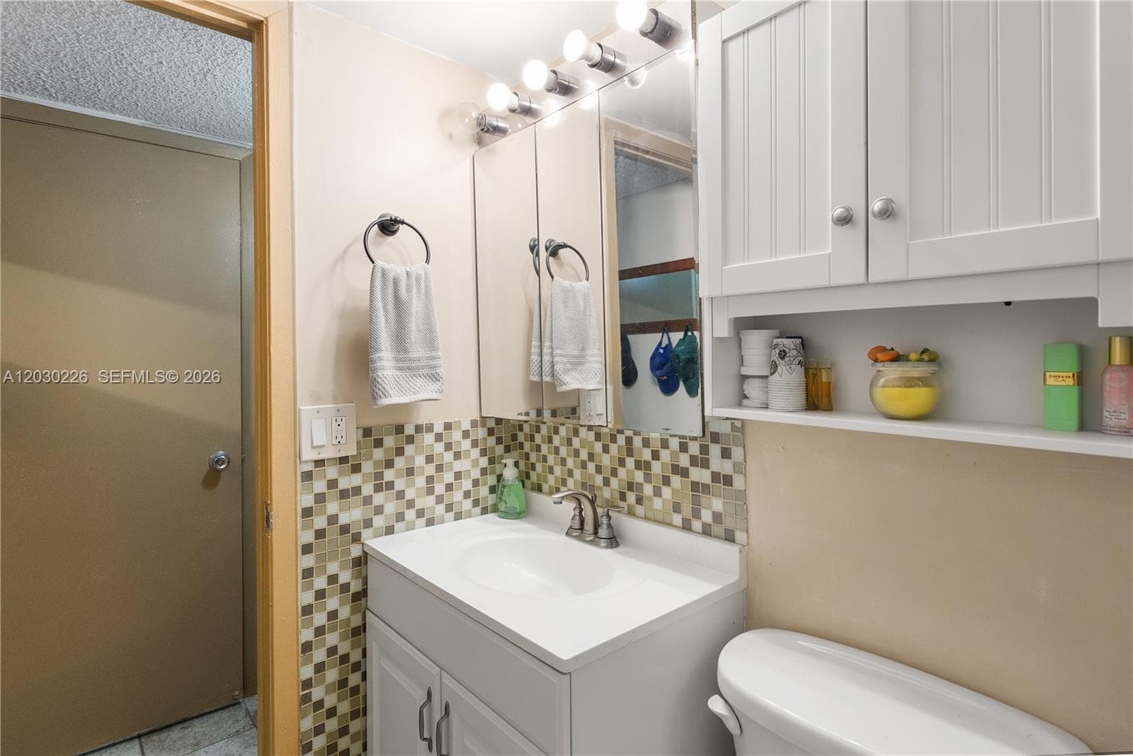 Santa Monica Condo · #205A in Hollywood - Photo 18