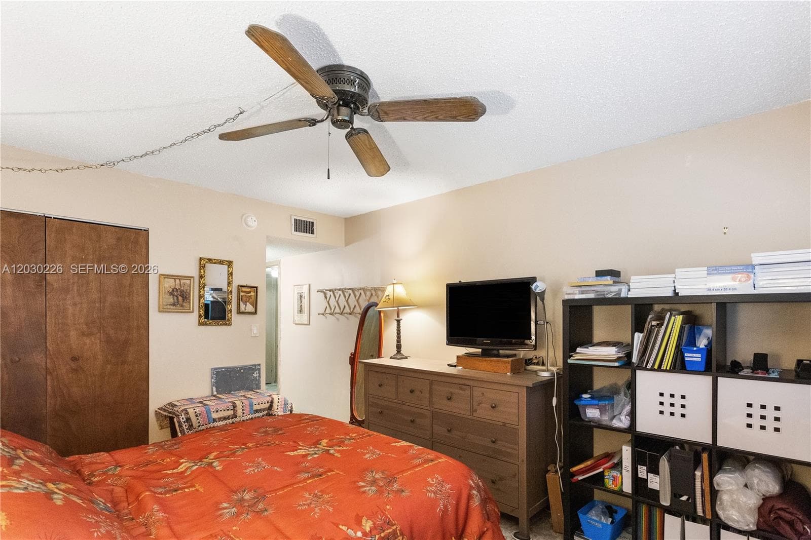 Santa Monica Condo · #205A in Hollywood - Photo 15
