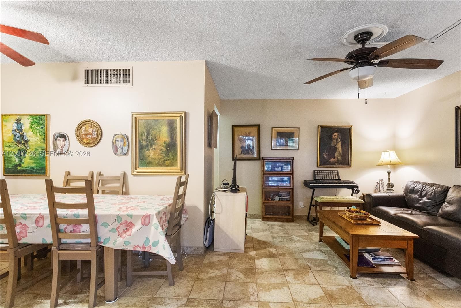 Santa Monica Condo · #205A in Hollywood - Photo 8