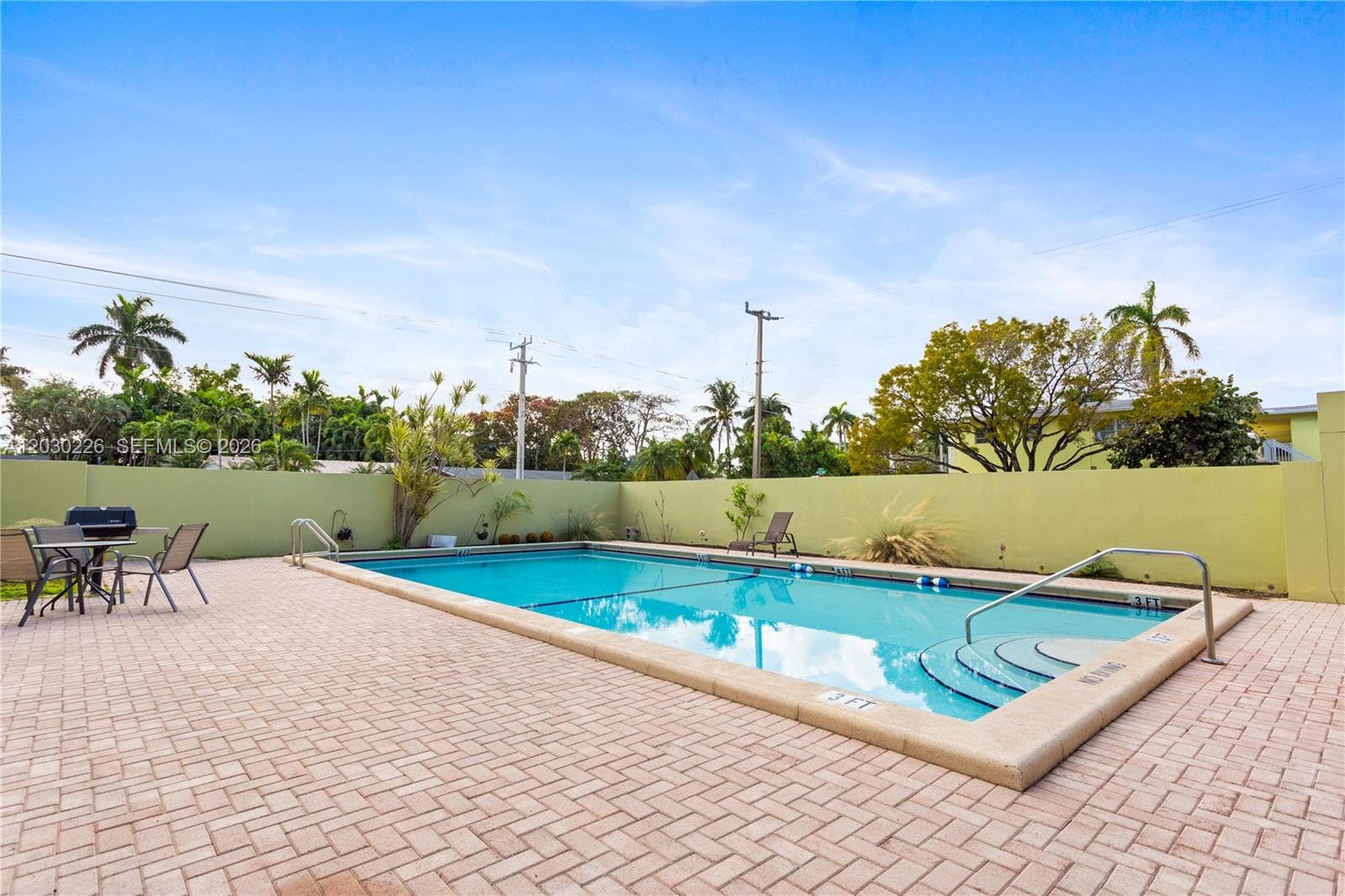 Santa Monica Condo · #205A in Hollywood - Photo 21