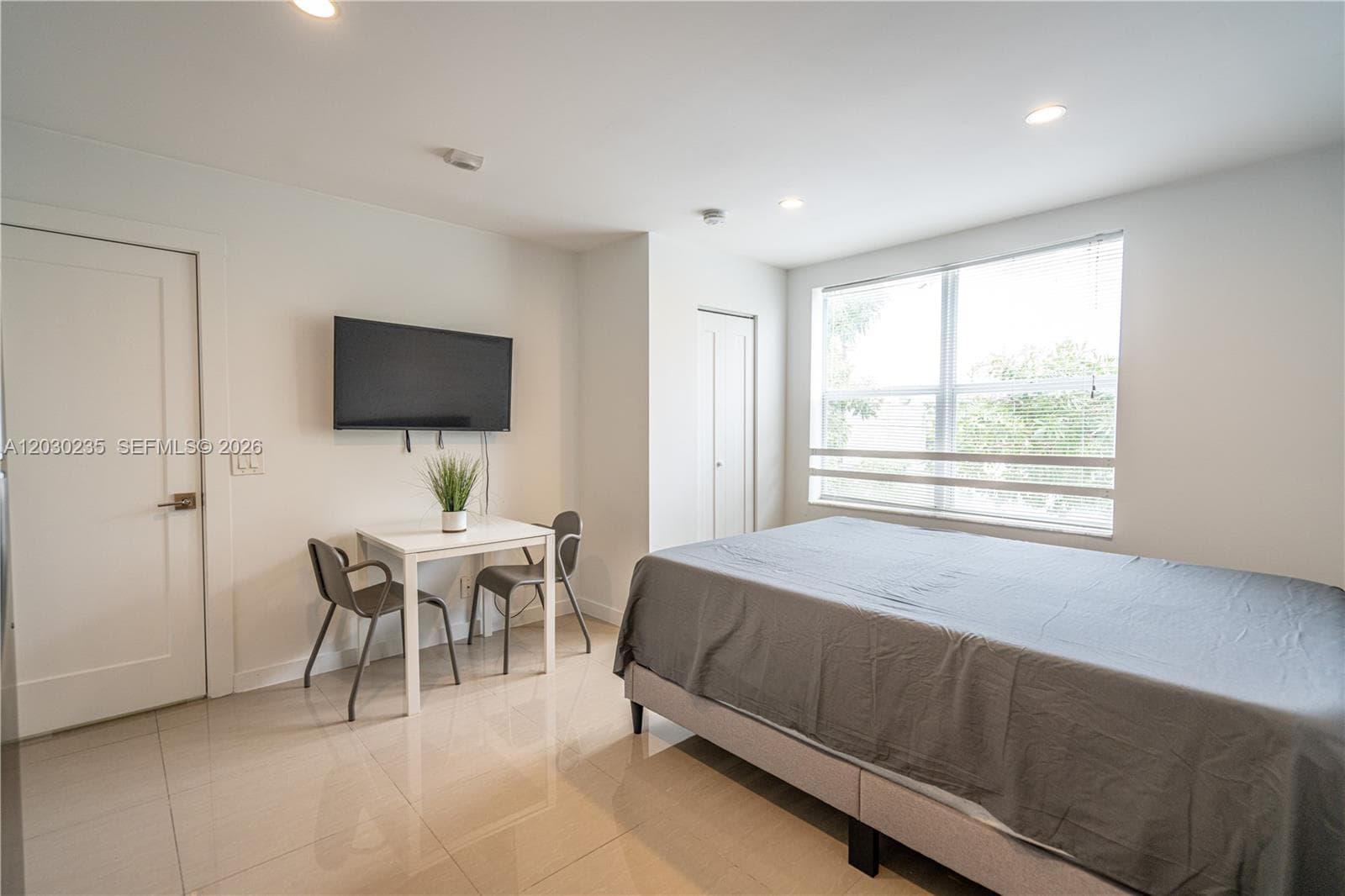 OCEANSIDE SEC ISLE OF NOR · #26 in Miami Beach - Photo 2