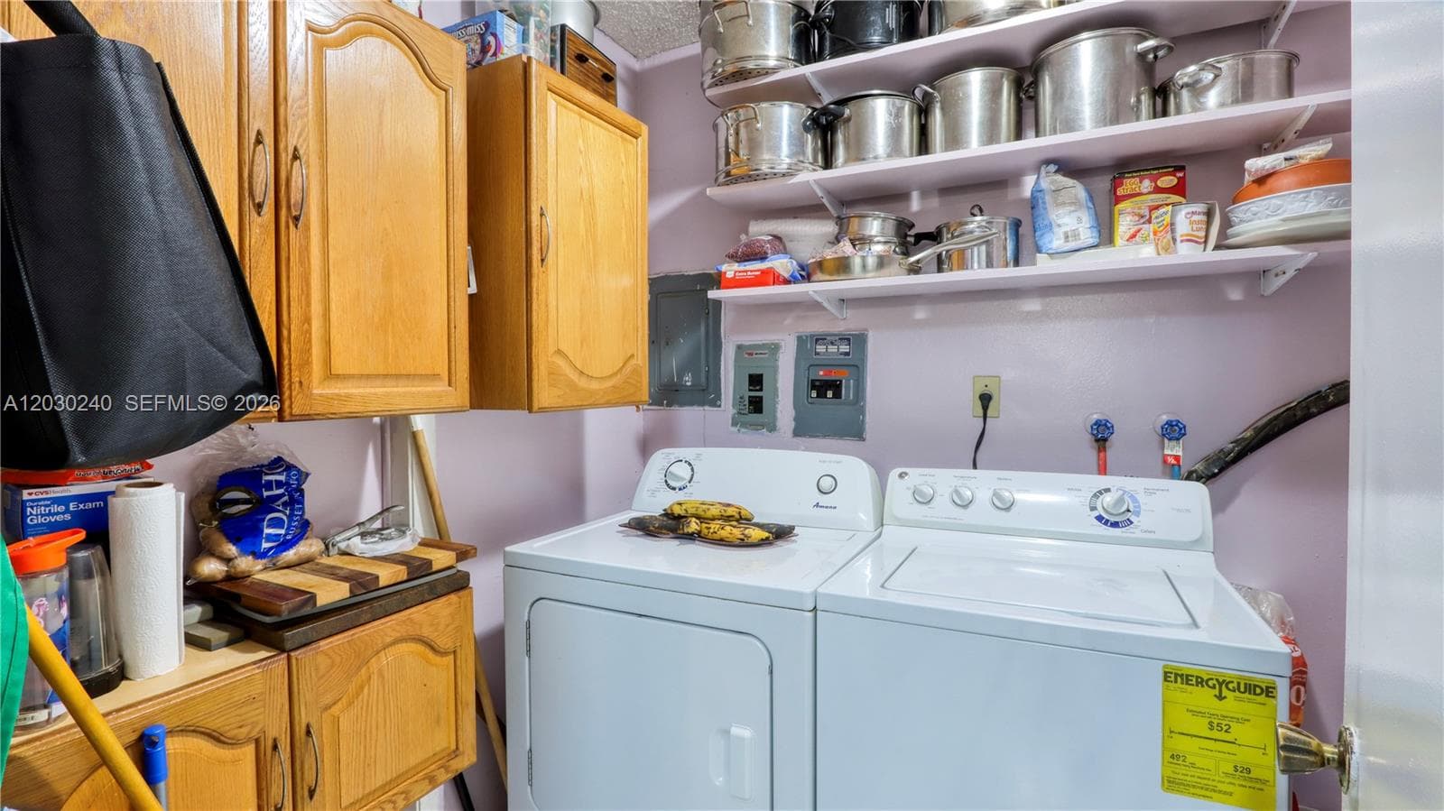 15825 SW 305th Ter photo 23