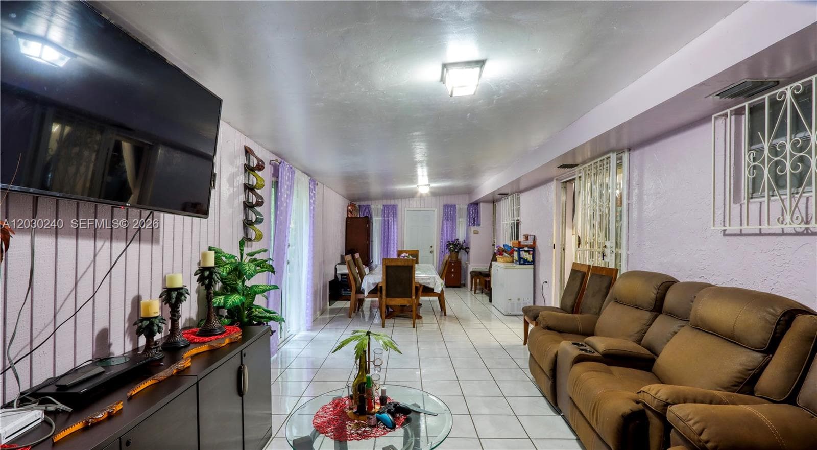 15825 SW 305th Ter photo 27