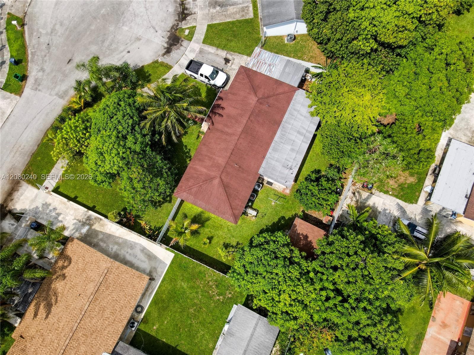 15825 SW 305th Ter photo 2