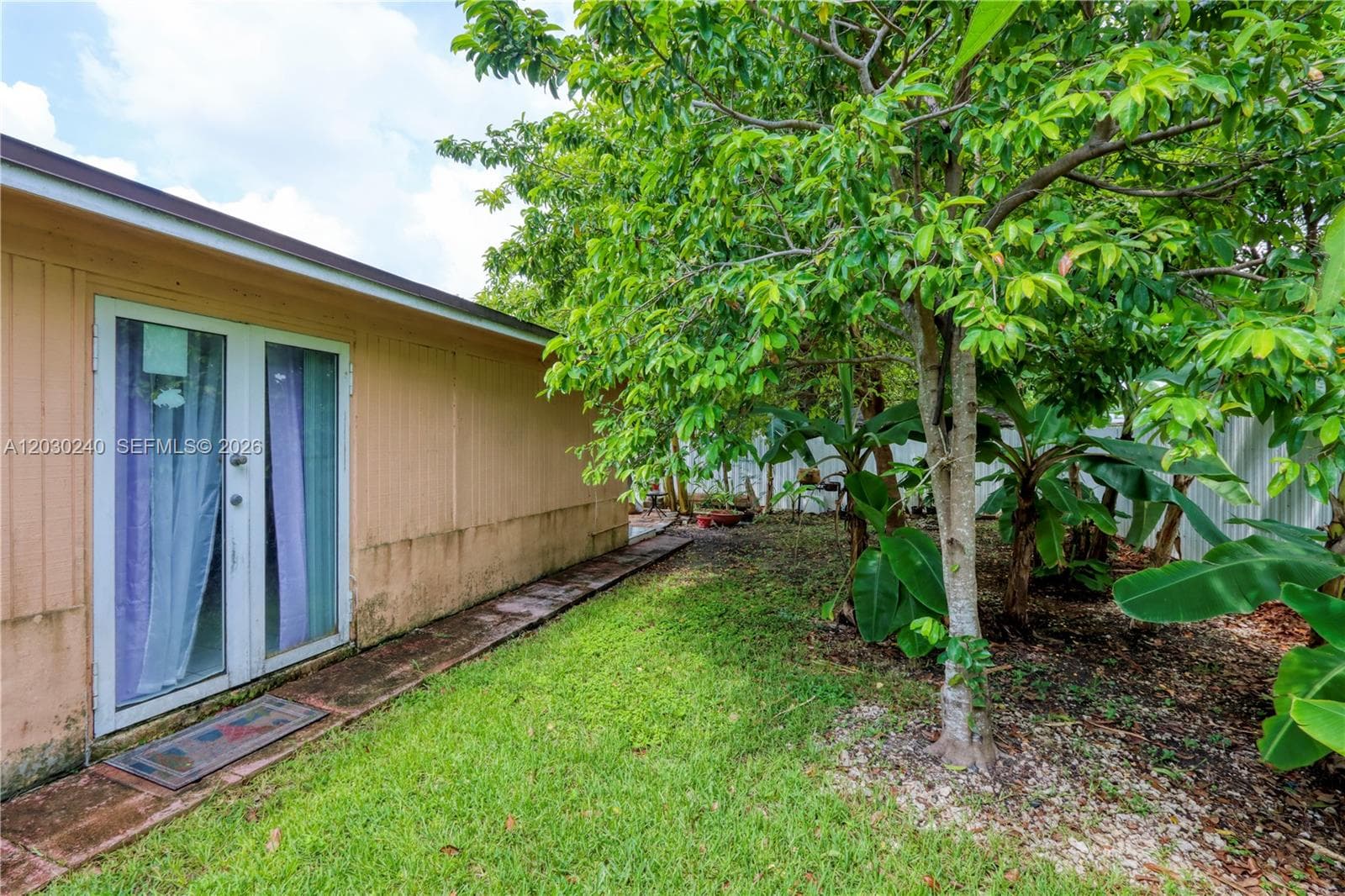 15825 SW 305th Ter photo 16