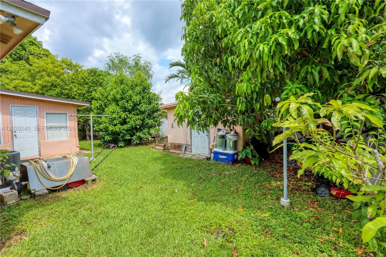 15825 SW 305th Ter photo 12
