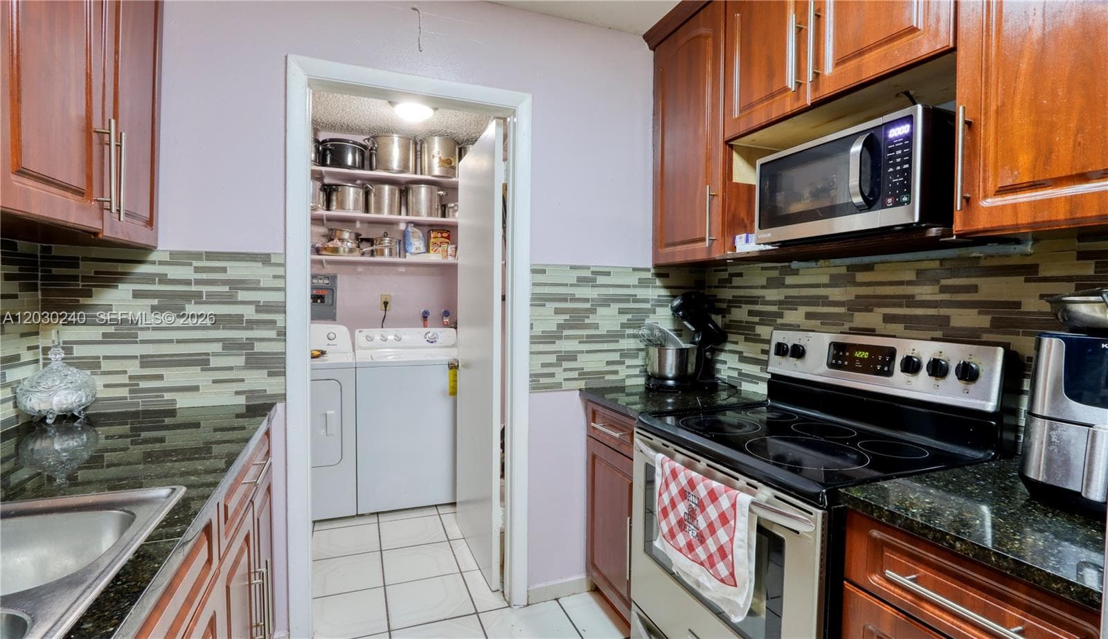 15825 SW 305th Ter photo 22