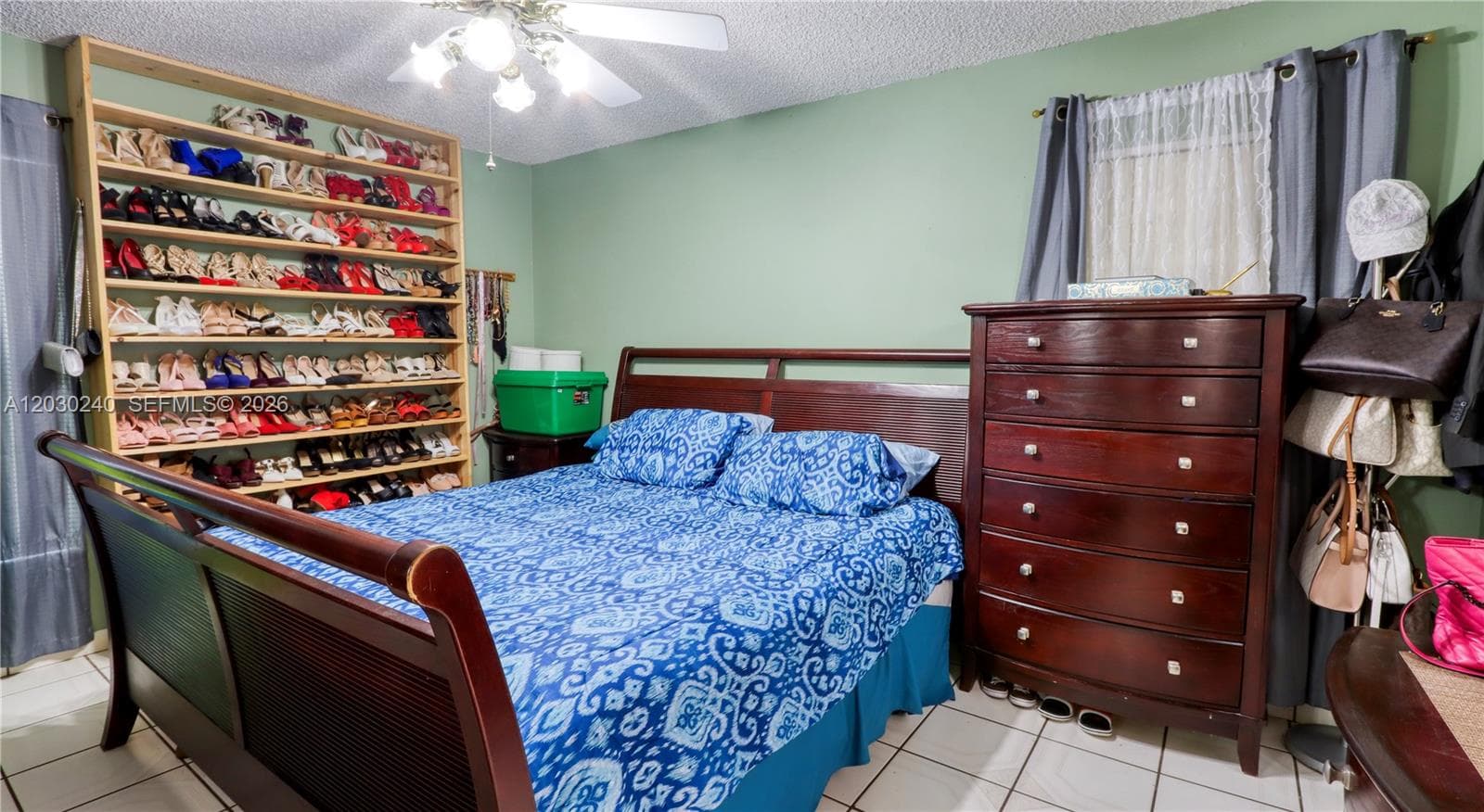 15825 SW 305th Ter photo 28