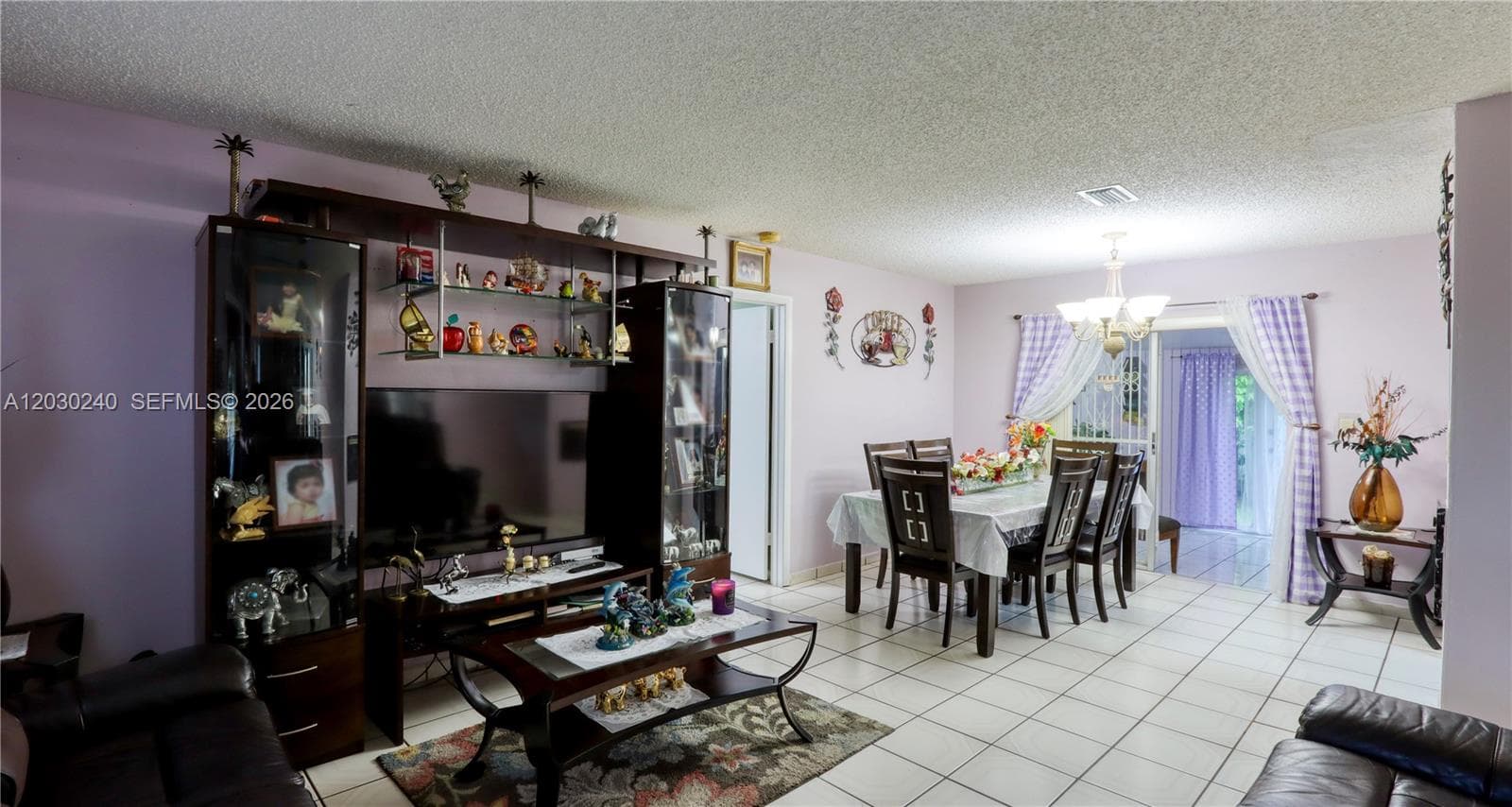 15825 SW 305th Ter photo 20