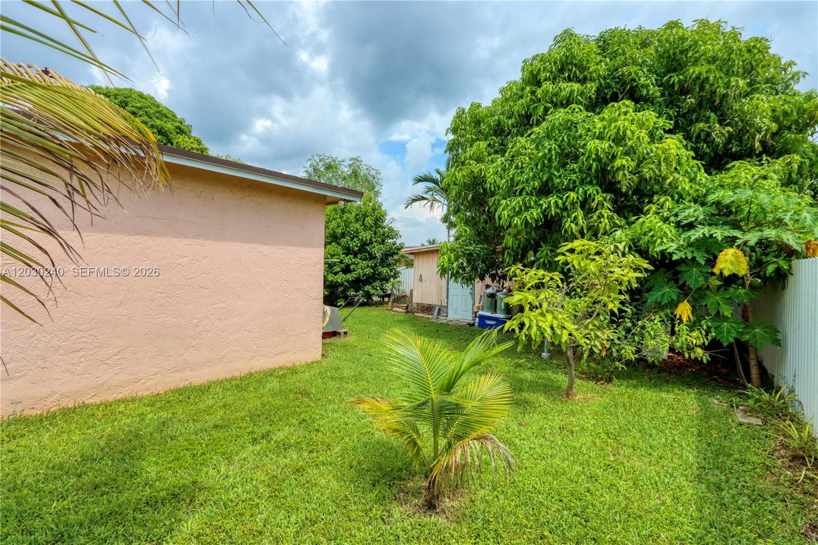 15825 SW 305th Ter photo 9