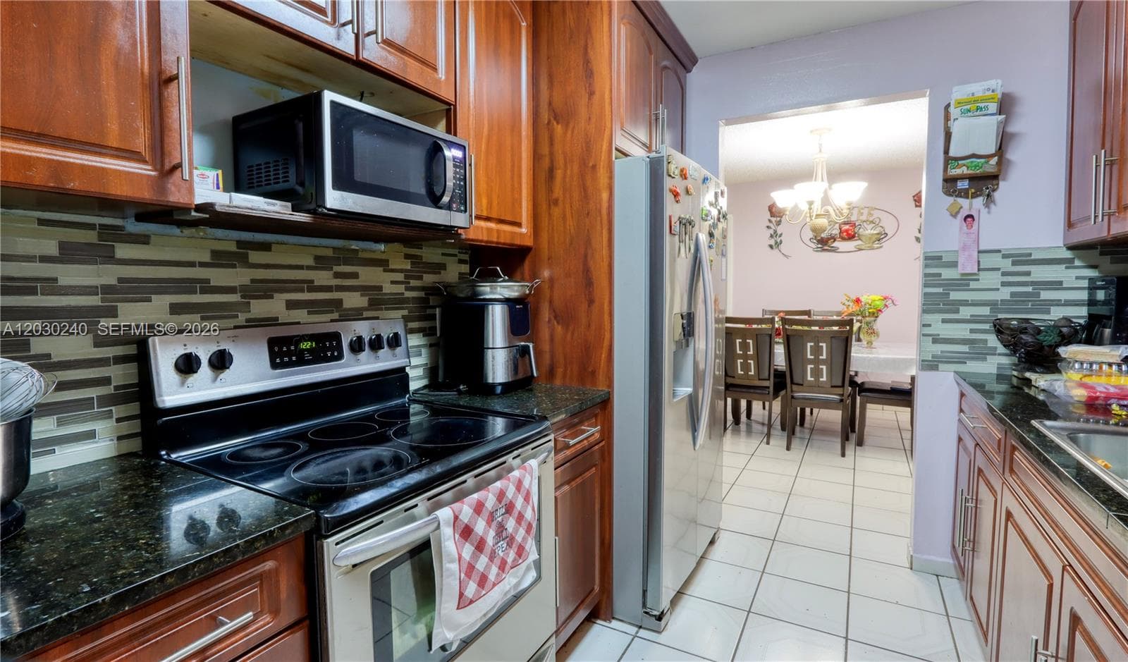 15825 SW 305th Ter photo 24