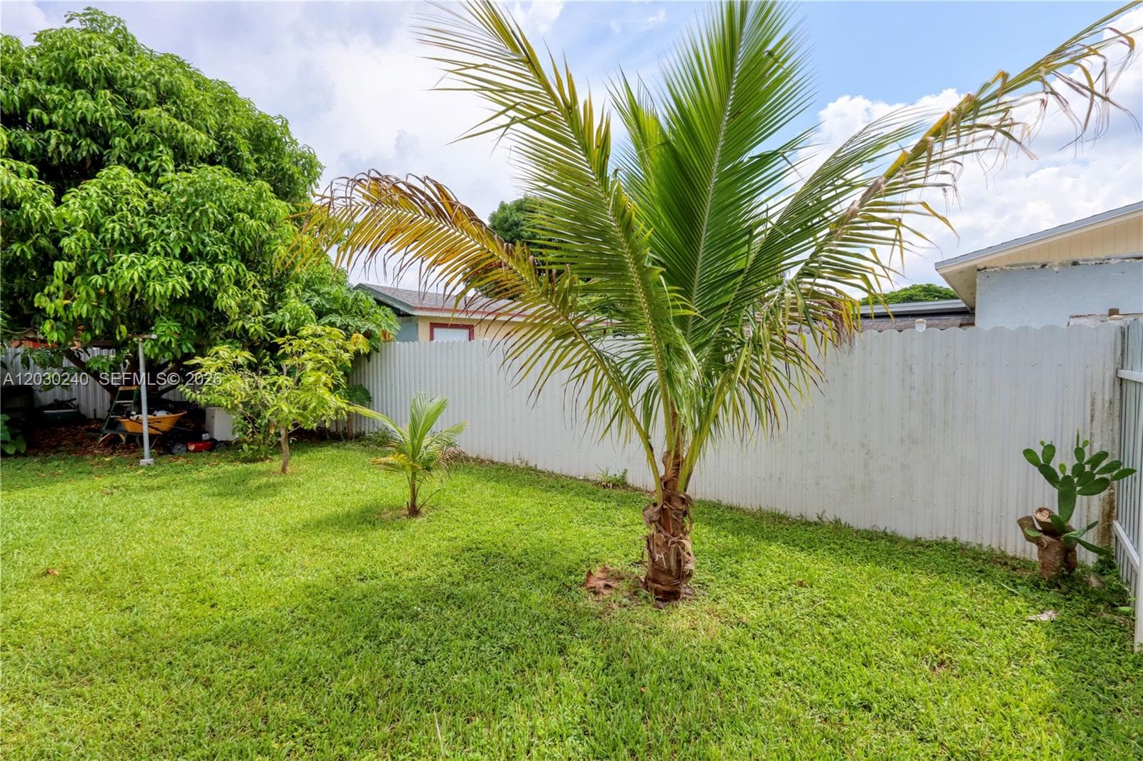 15825 SW 305th Ter photo 10