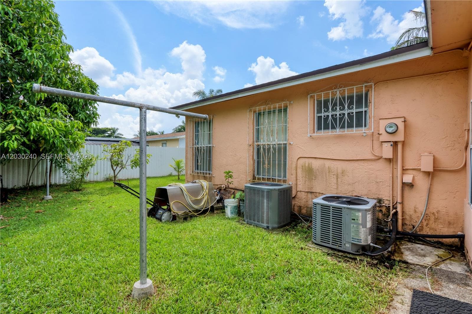 15825 SW 305th Ter photo 14