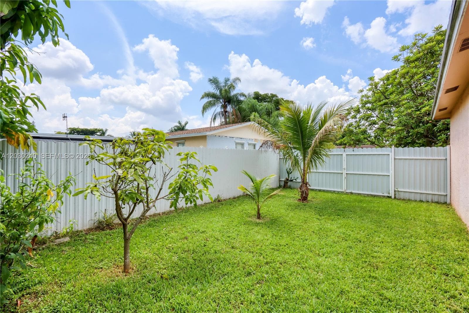 15825 SW 305th Ter photo 11