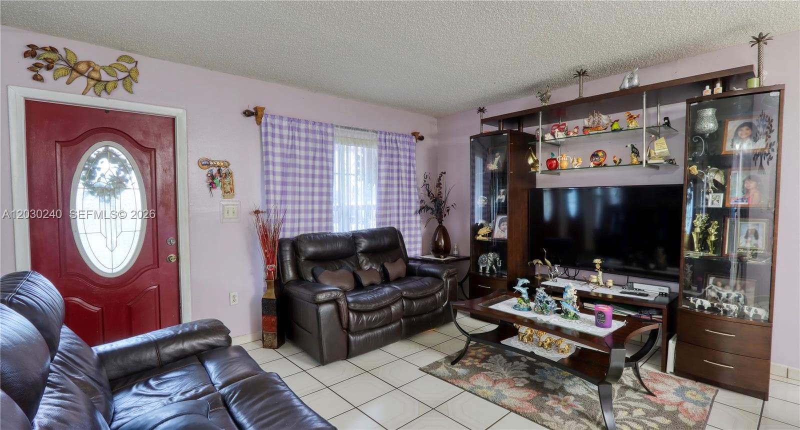 15825 SW 305th Ter photo 19