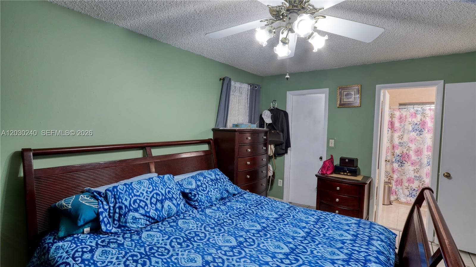 15825 SW 305th Ter photo 29