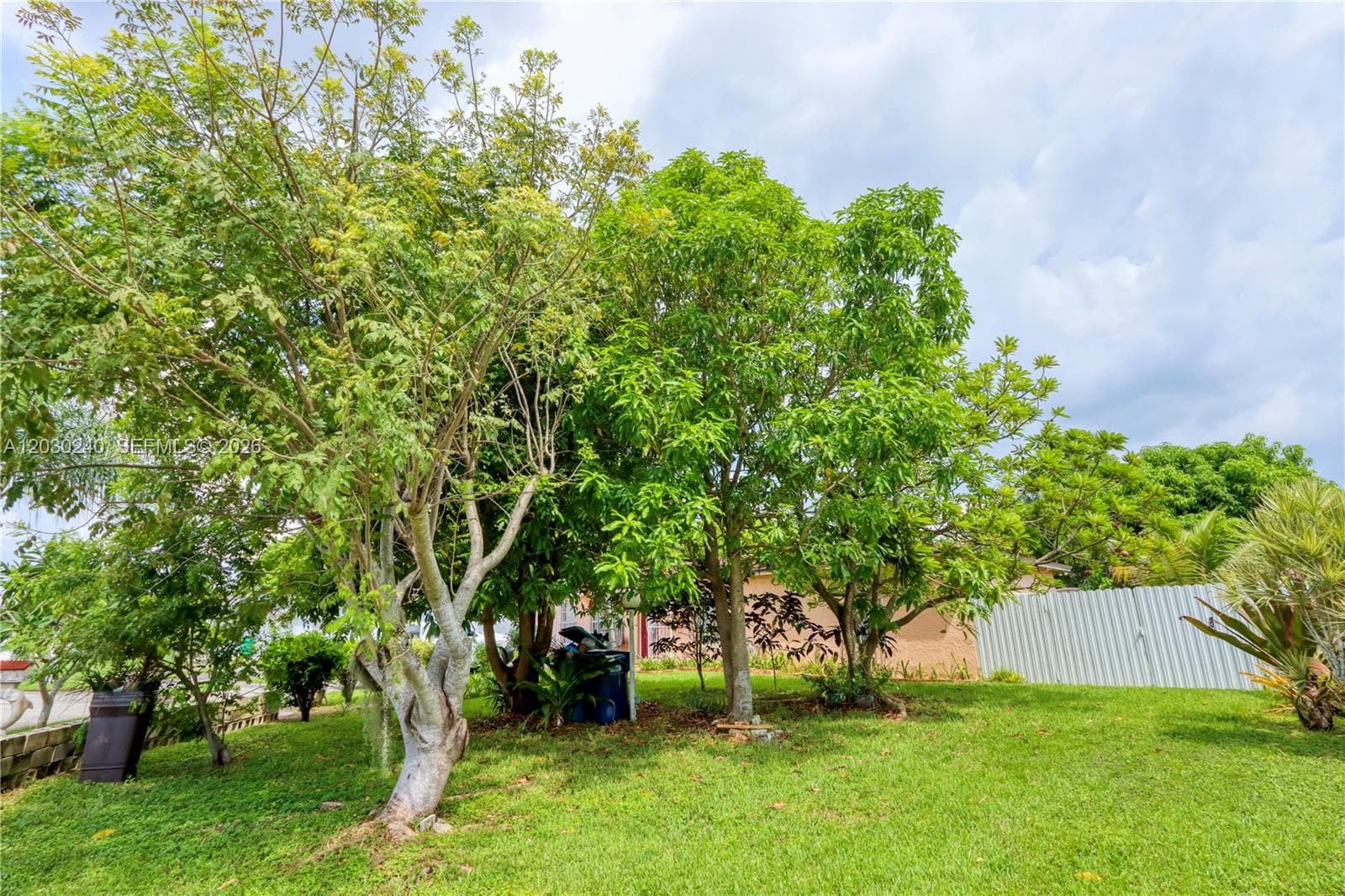 15825 SW 305th Ter photo 8