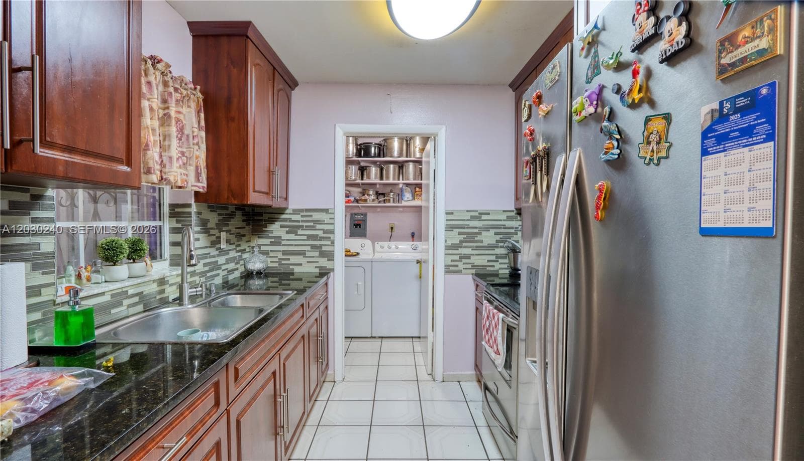 15825 SW 305th Ter photo 21