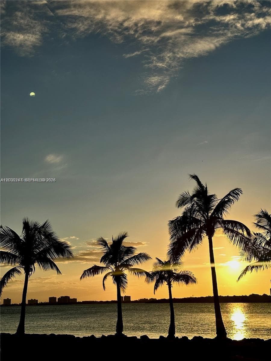 WINDS OF NOBE CONDO · #11 in Miami Beach - Photo 12