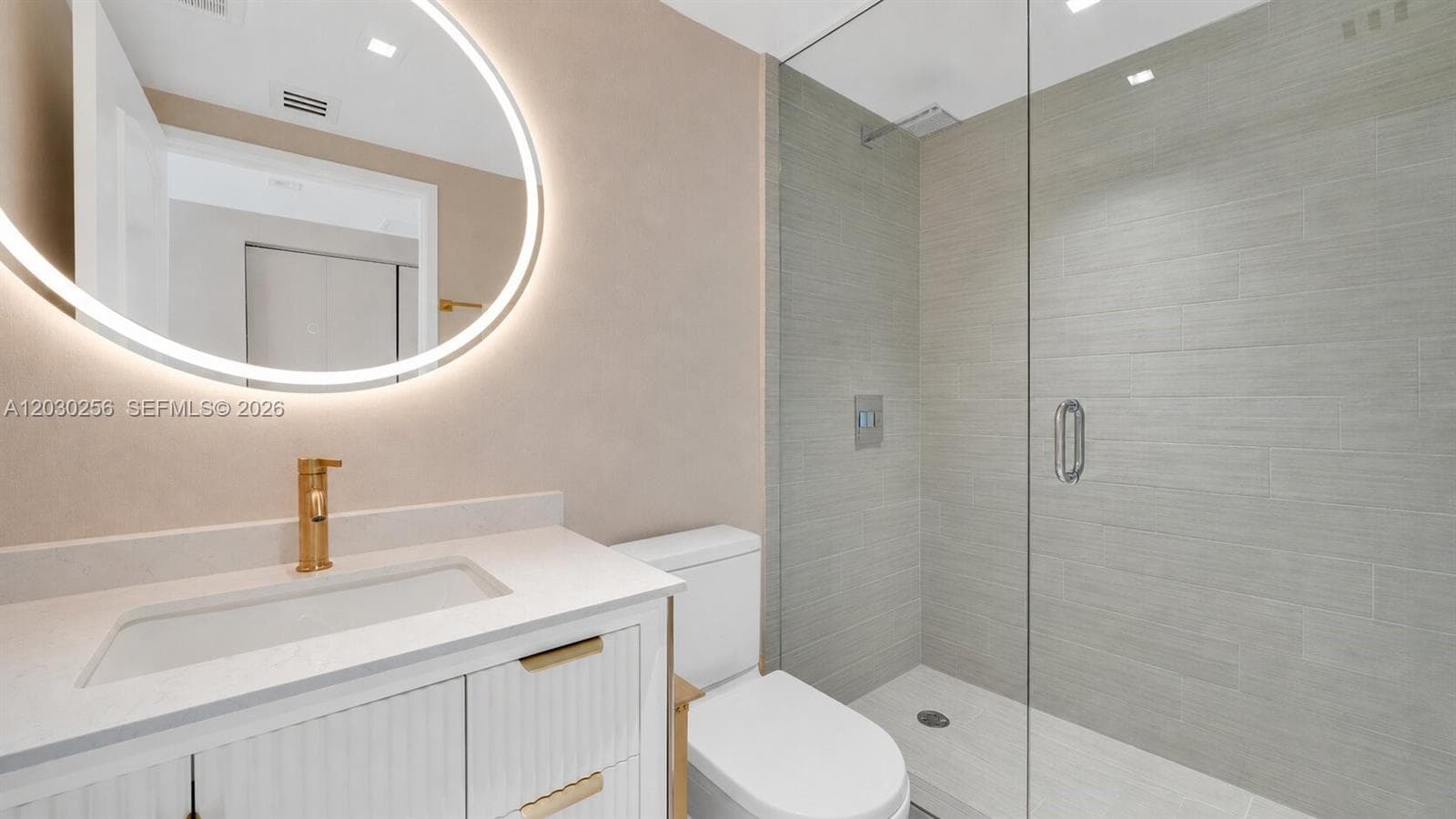Parque Towers · #5-1107 in Sunny Isles Beach - Photo 38