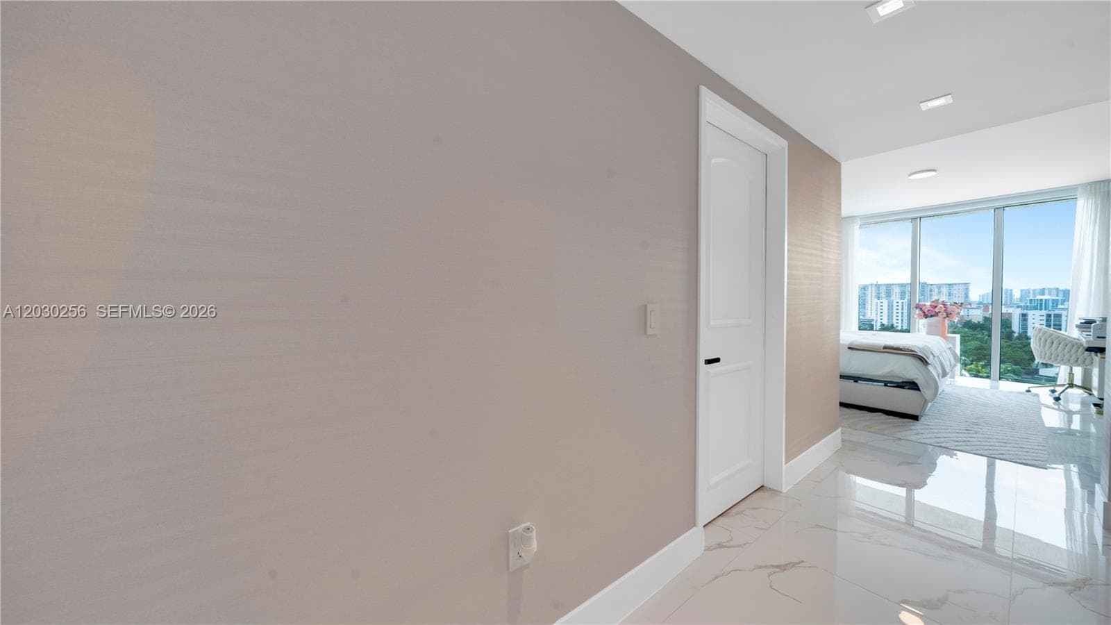 Parque Towers · #5-1107 in Sunny Isles Beach - Photo 18