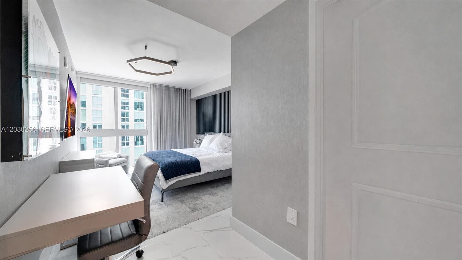 Parque Towers · #5-1107 in Sunny Isles Beach - Photo 31
