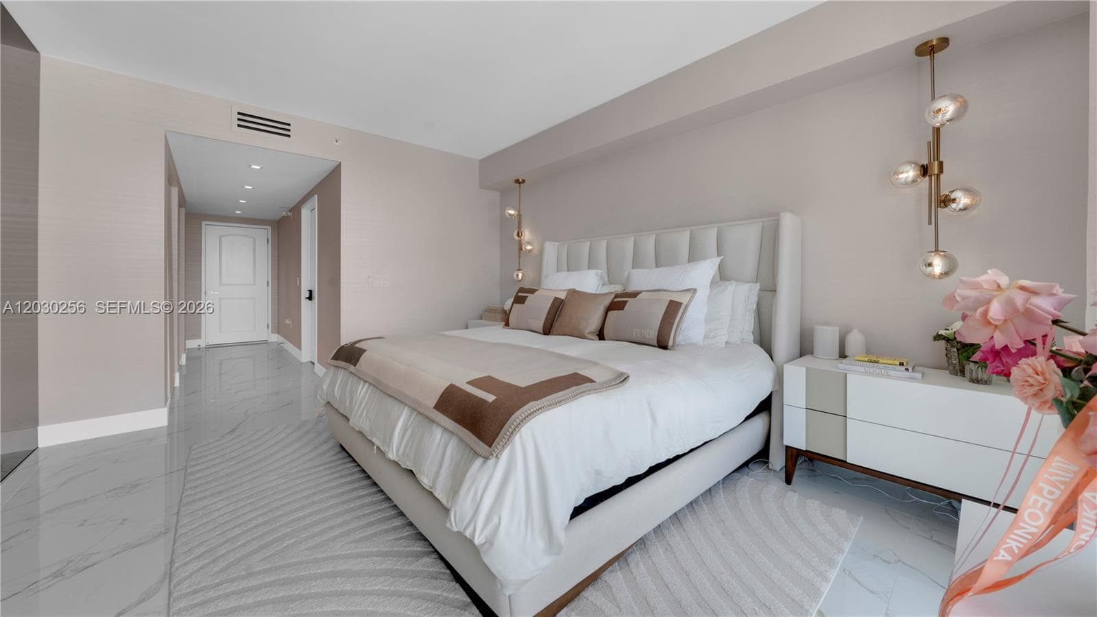 Parque Towers · #5-1107 in Sunny Isles Beach - Photo 21