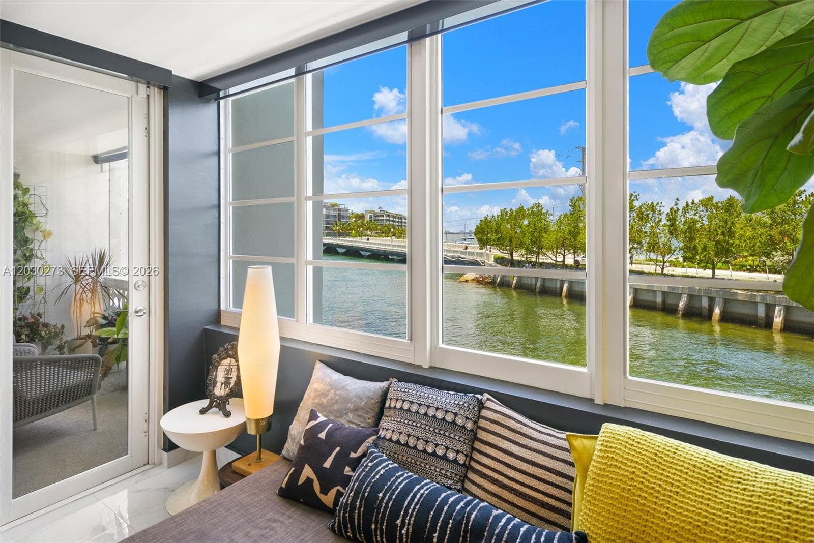 BONNE VIE CONDO · #2B in Miami Beach - Photo 2