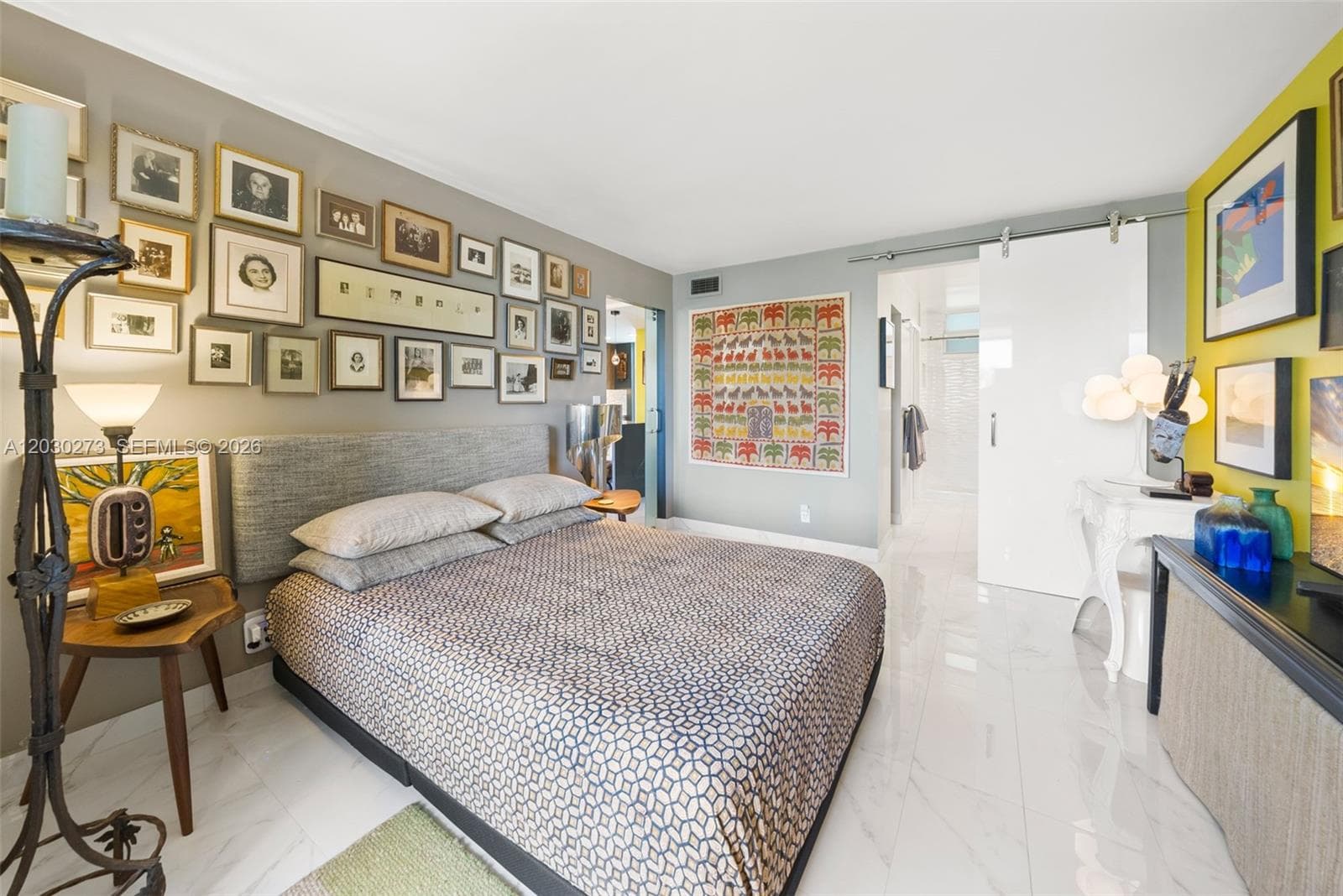 BONNE VIE CONDO · #2B in Miami Beach - Photo 13