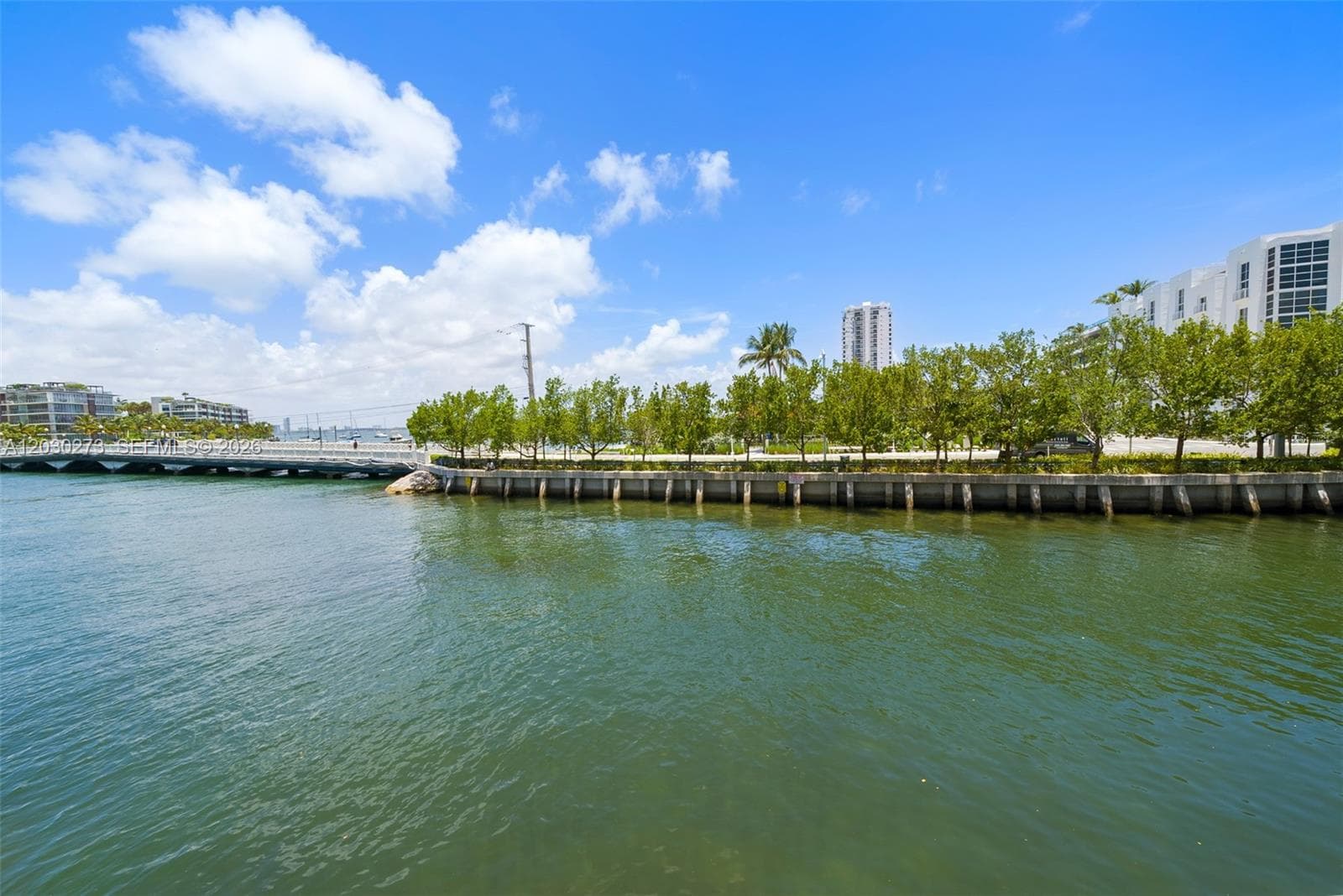BONNE VIE CONDO · #2B in Miami Beach - Photo 17