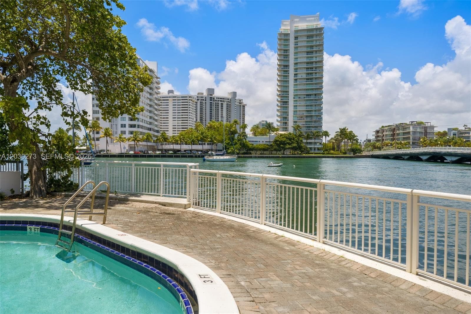 BONNE VIE CONDO · #2B in Miami Beach - Photo 16