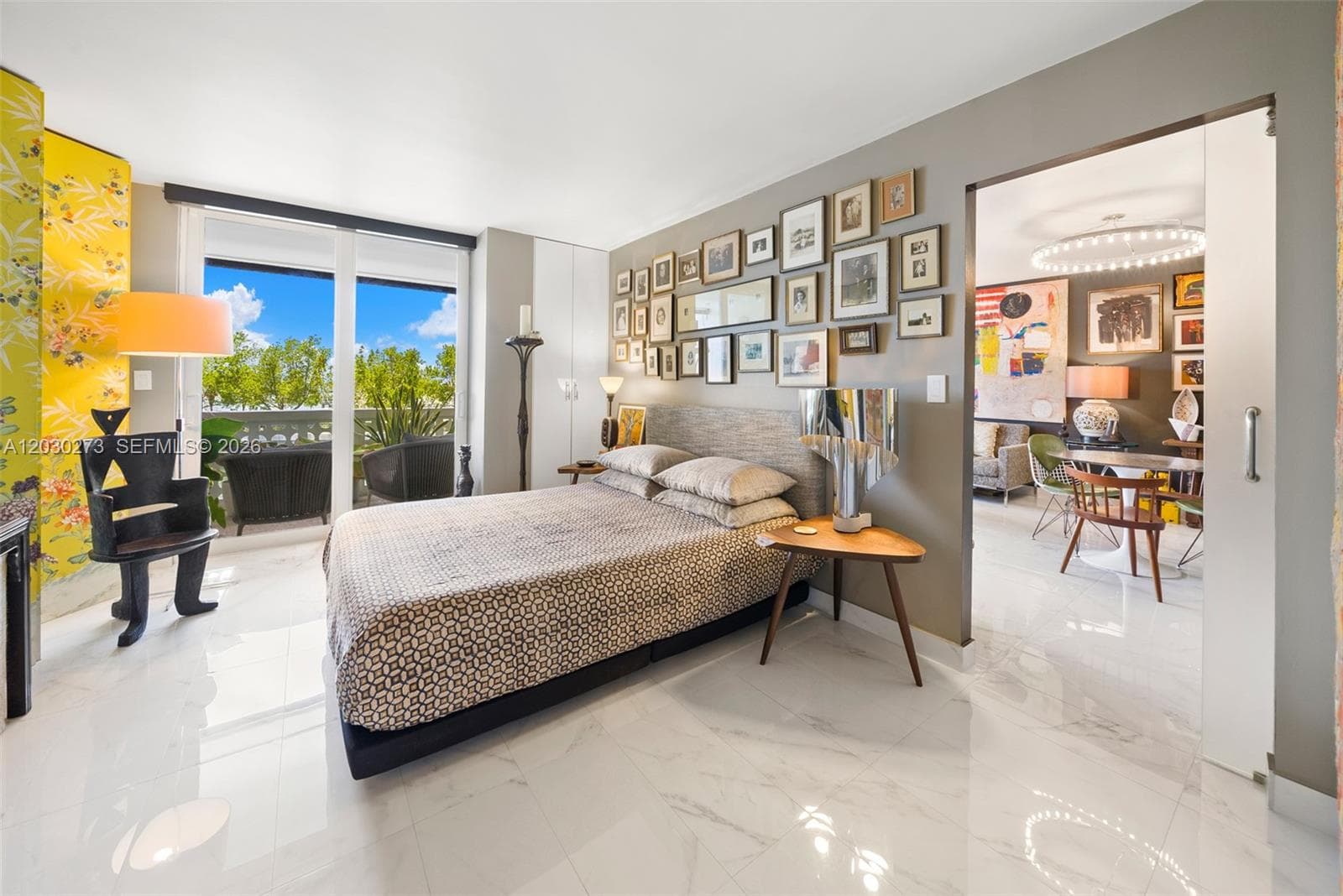 BONNE VIE CONDO · #2B in Miami Beach - Photo 12