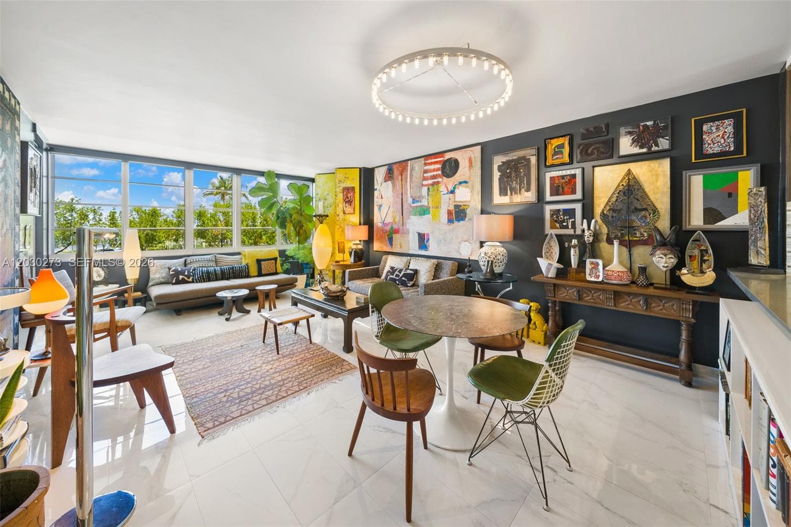 BONNE VIE CONDO · #2B in Miami Beach - Photo 3