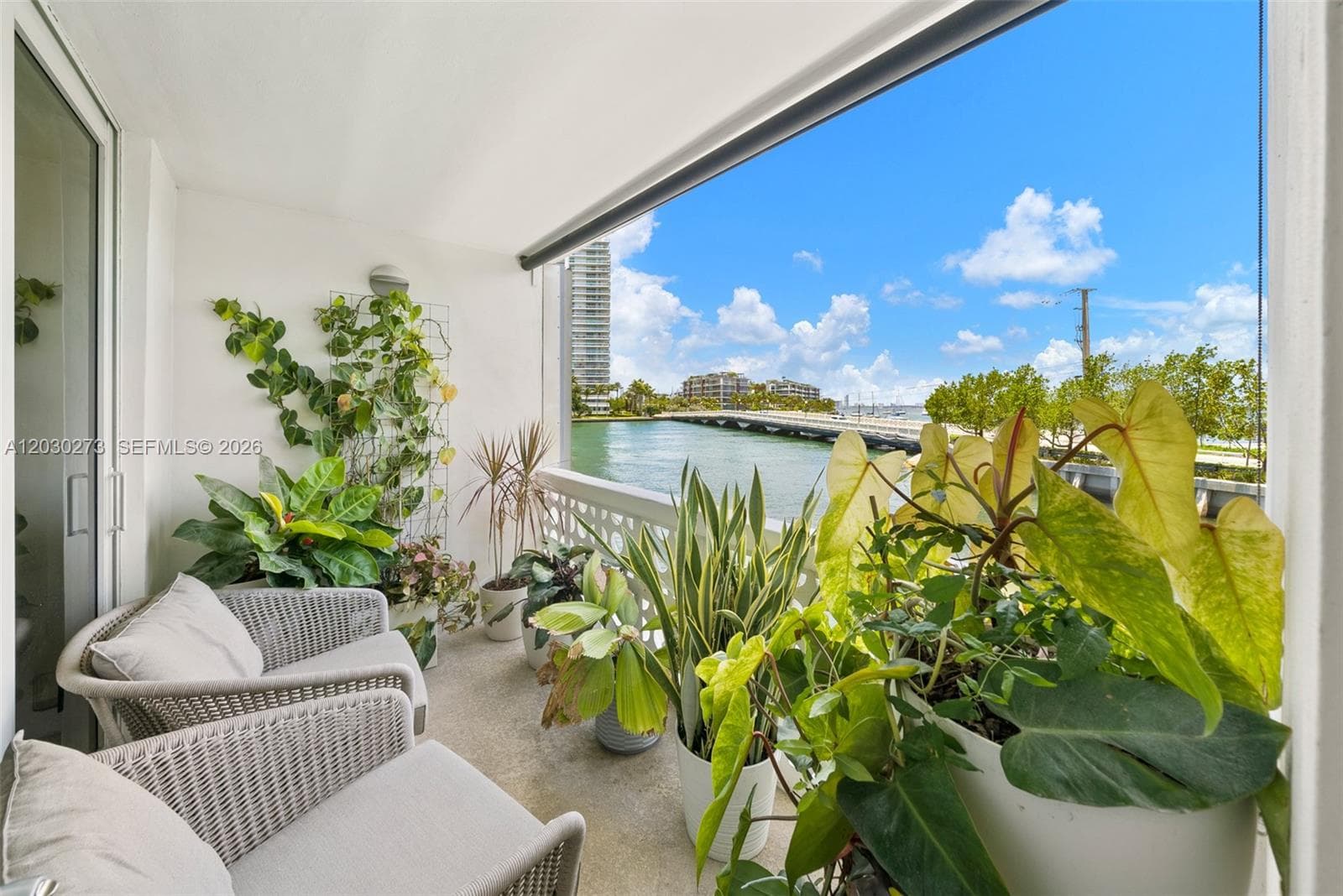 BONNE VIE CONDO · #2B in Miami Beach - Photo 1