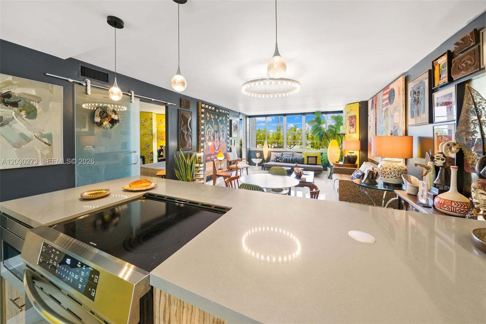 BONNE VIE CONDO · #2B in Miami Beach - Photo 10