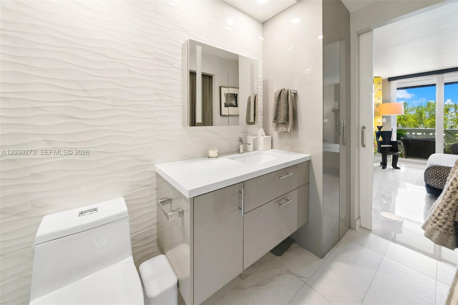 BONNE VIE CONDO · #2B in Miami Beach - Photo 14