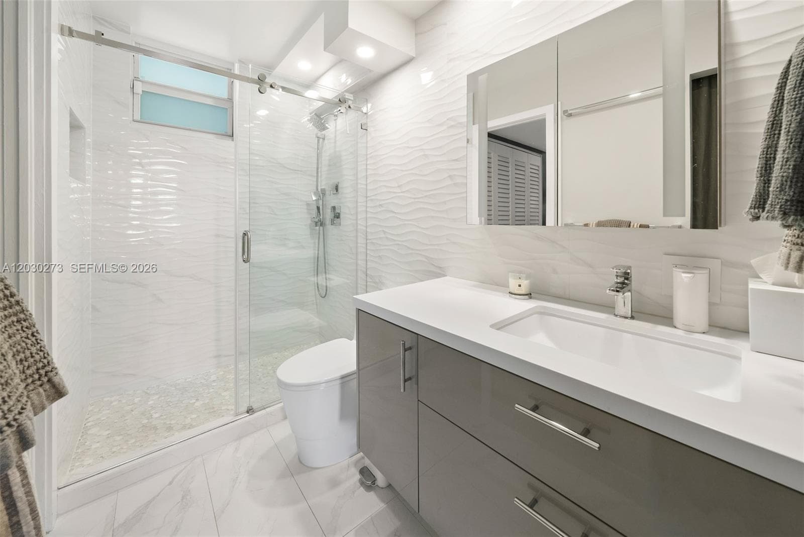 BONNE VIE CONDO · #2B in Miami Beach - Photo 15