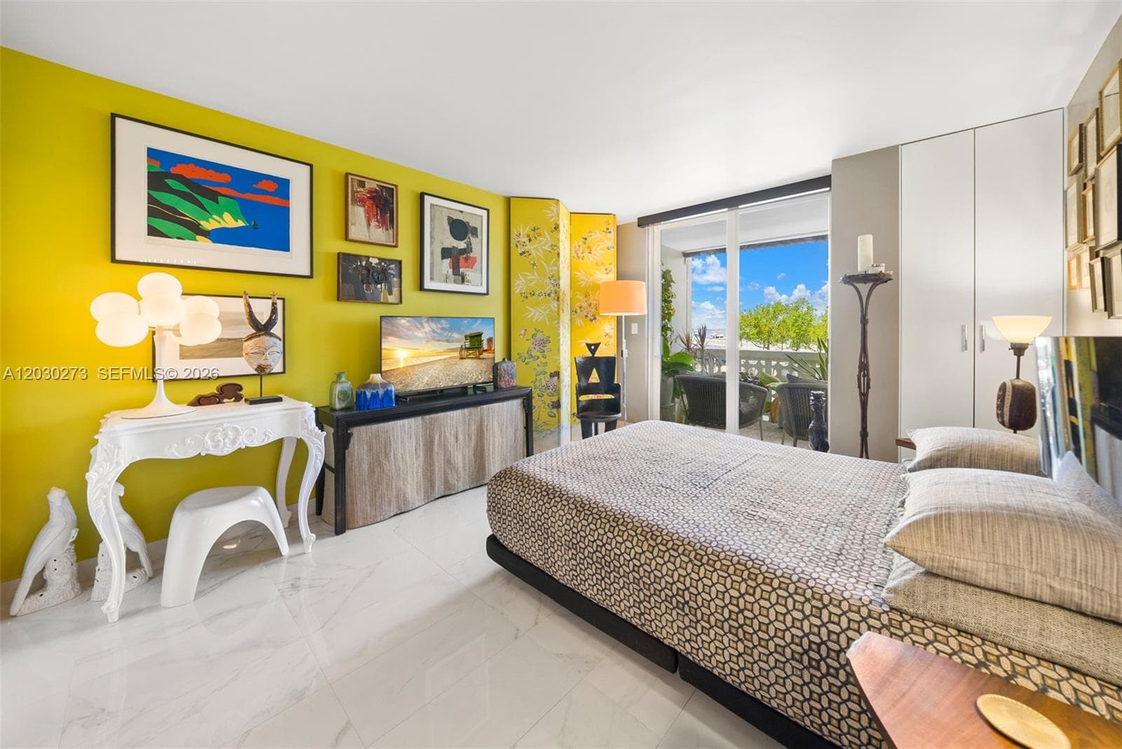 BONNE VIE CONDO · #2B in Miami Beach - Photo 11
