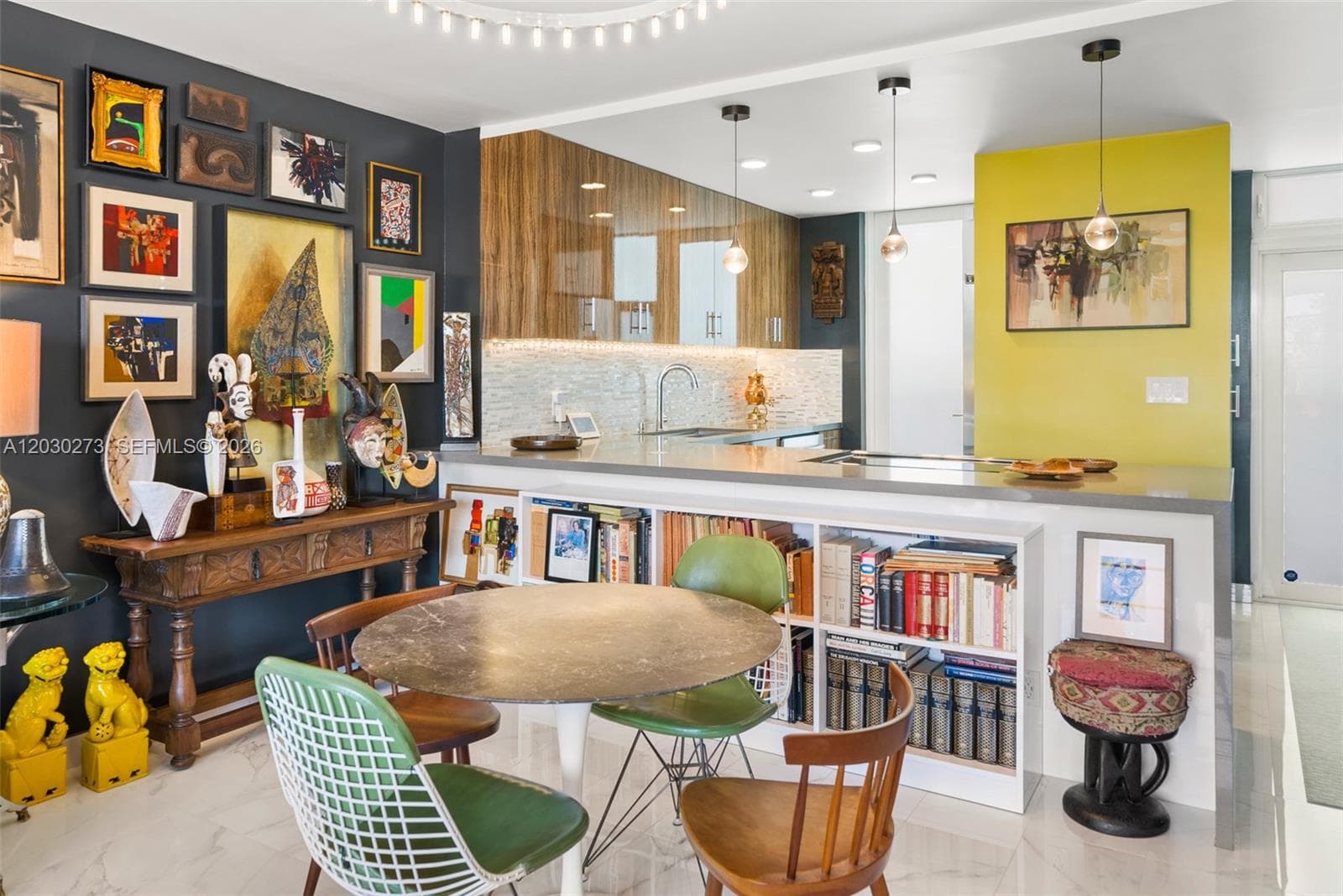 BONNE VIE CONDO · #2B in Miami Beach - Photo 8