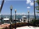 Towers of Quayside · #TS-10 in Miami - Photo 77
