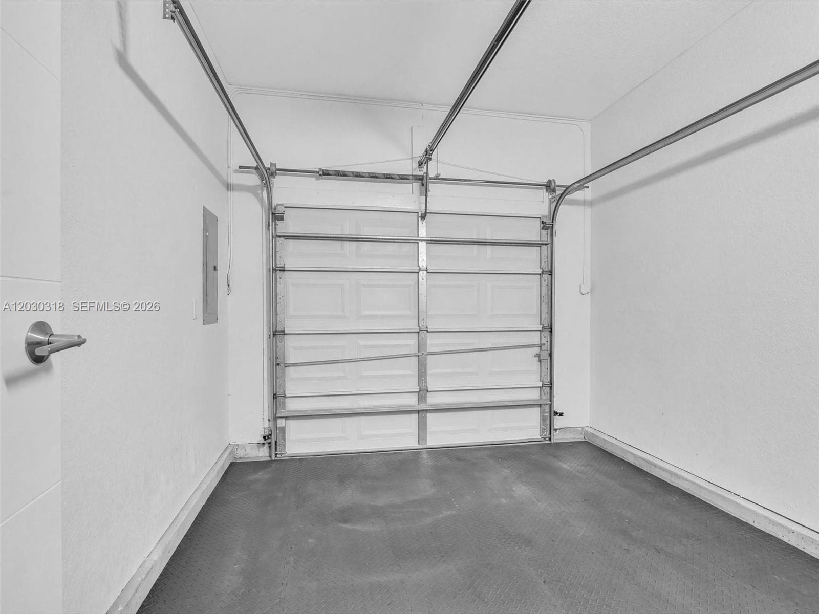 8052 NW 161st Ter photo 29