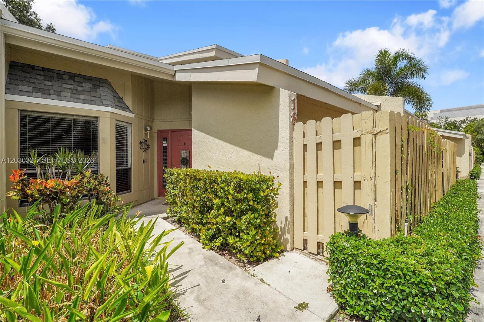 1400 NW 9th Ave # 18 #C-18 photo 23