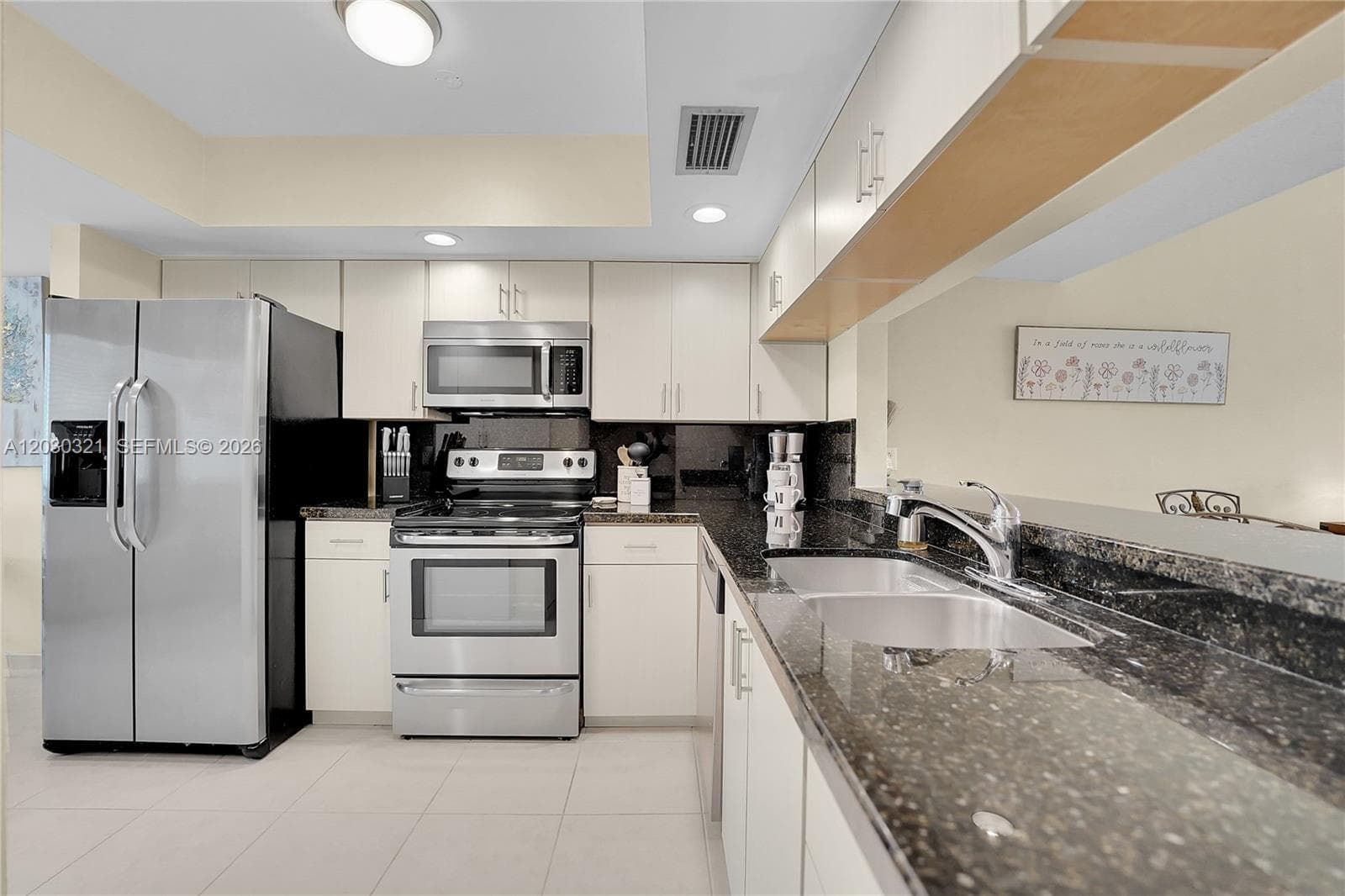 1400 NW 9th Ave # 18 #C-18 photo 6