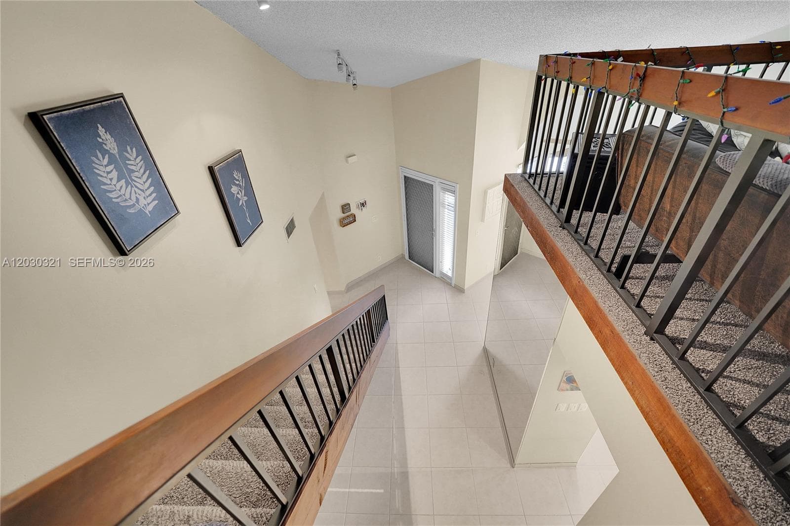 1400 NW 9th Ave # 18 #C-18 photo 17
