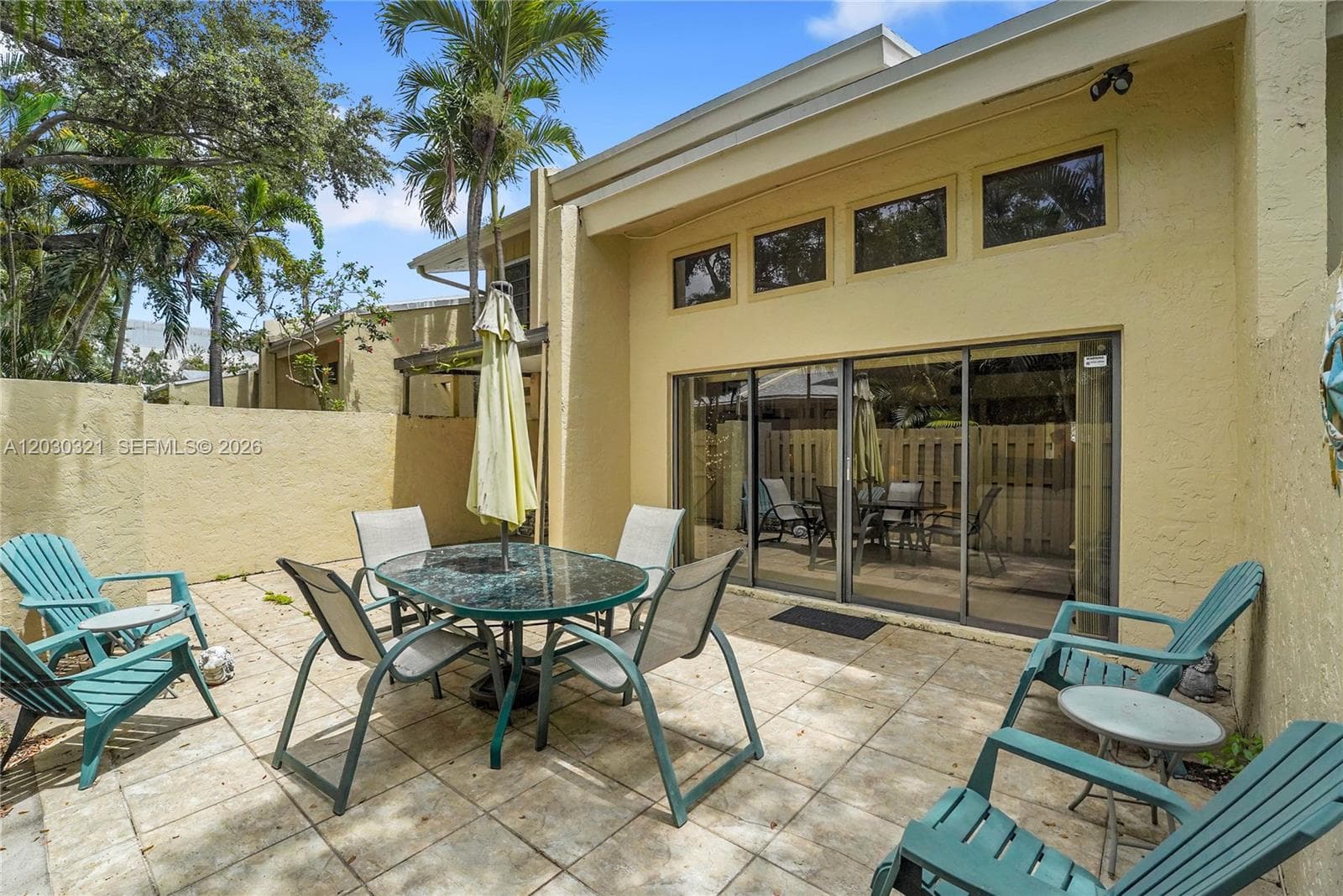 1400 NW 9th Ave # 18 #C-18 photo 22