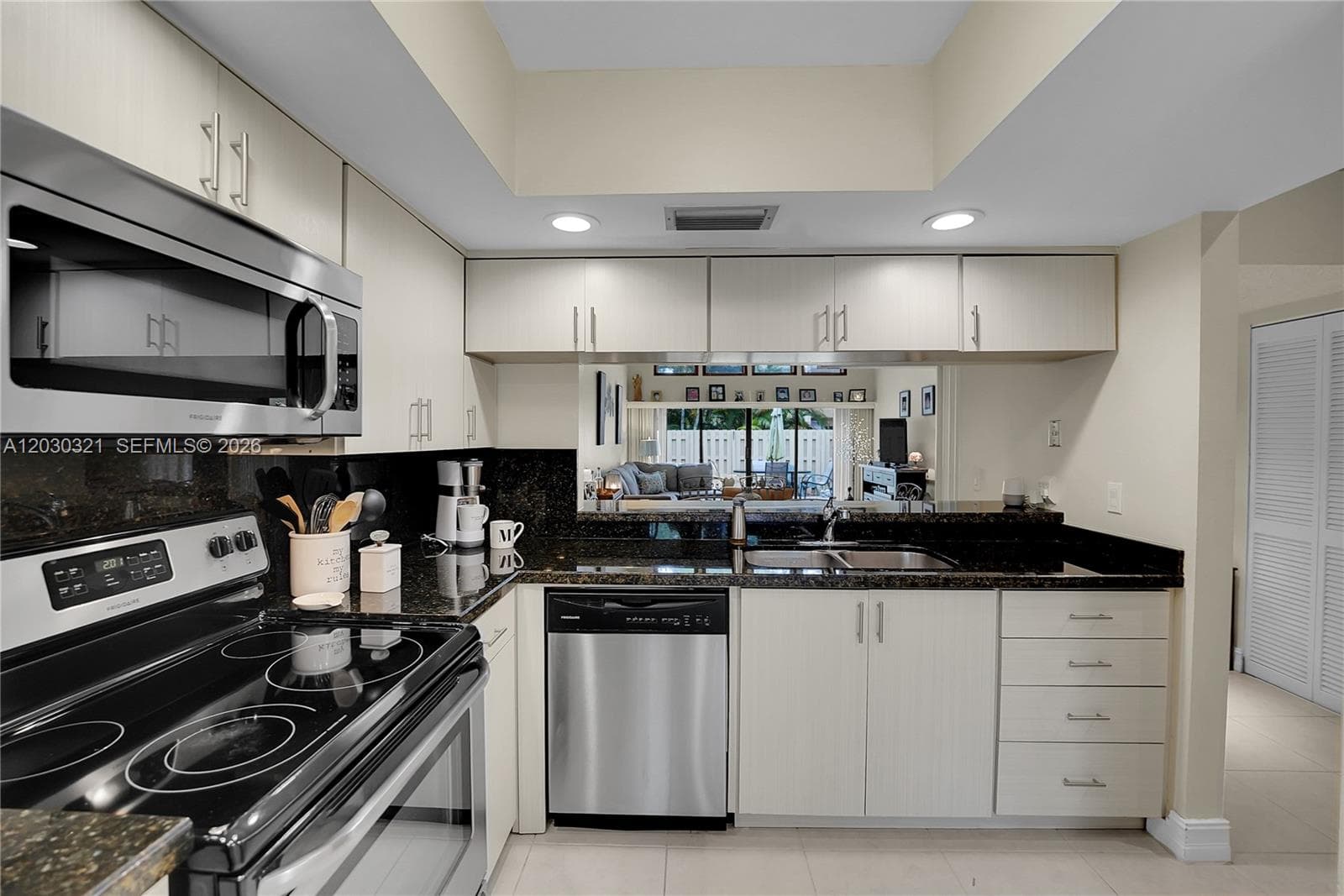 1400 NW 9th Ave # 18 #C-18 photo 7