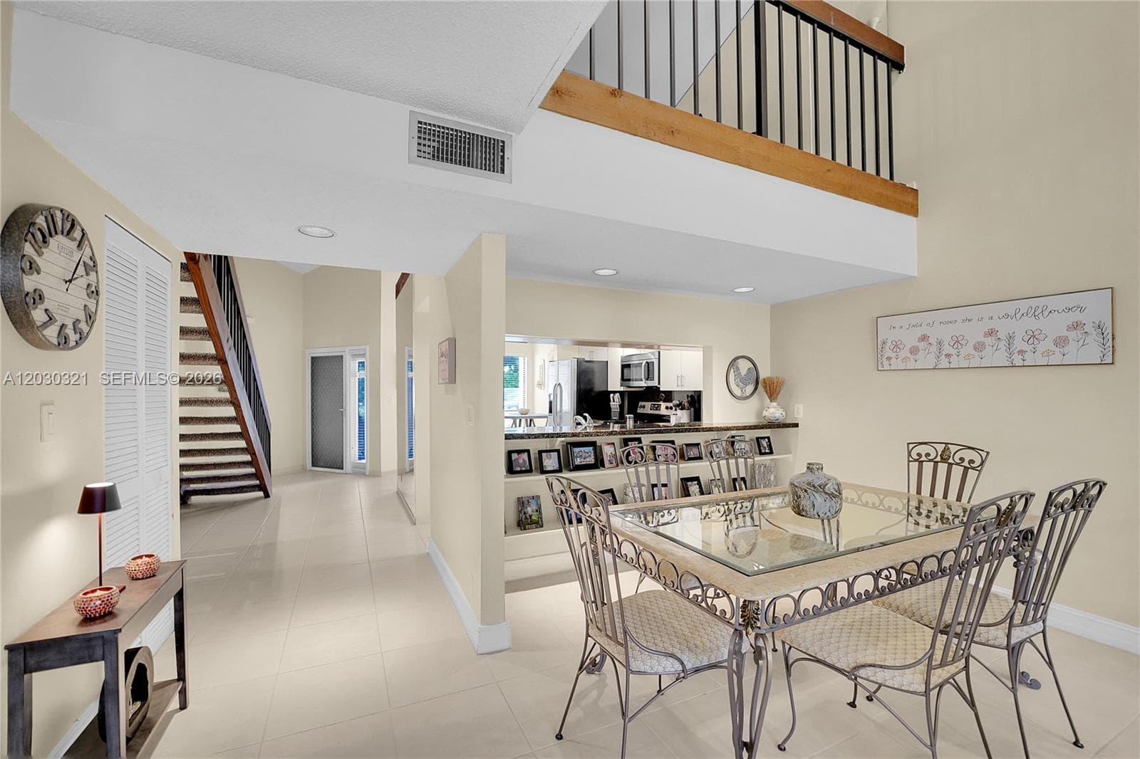 1400 NW 9th Ave # 18 #C-18 photo 3