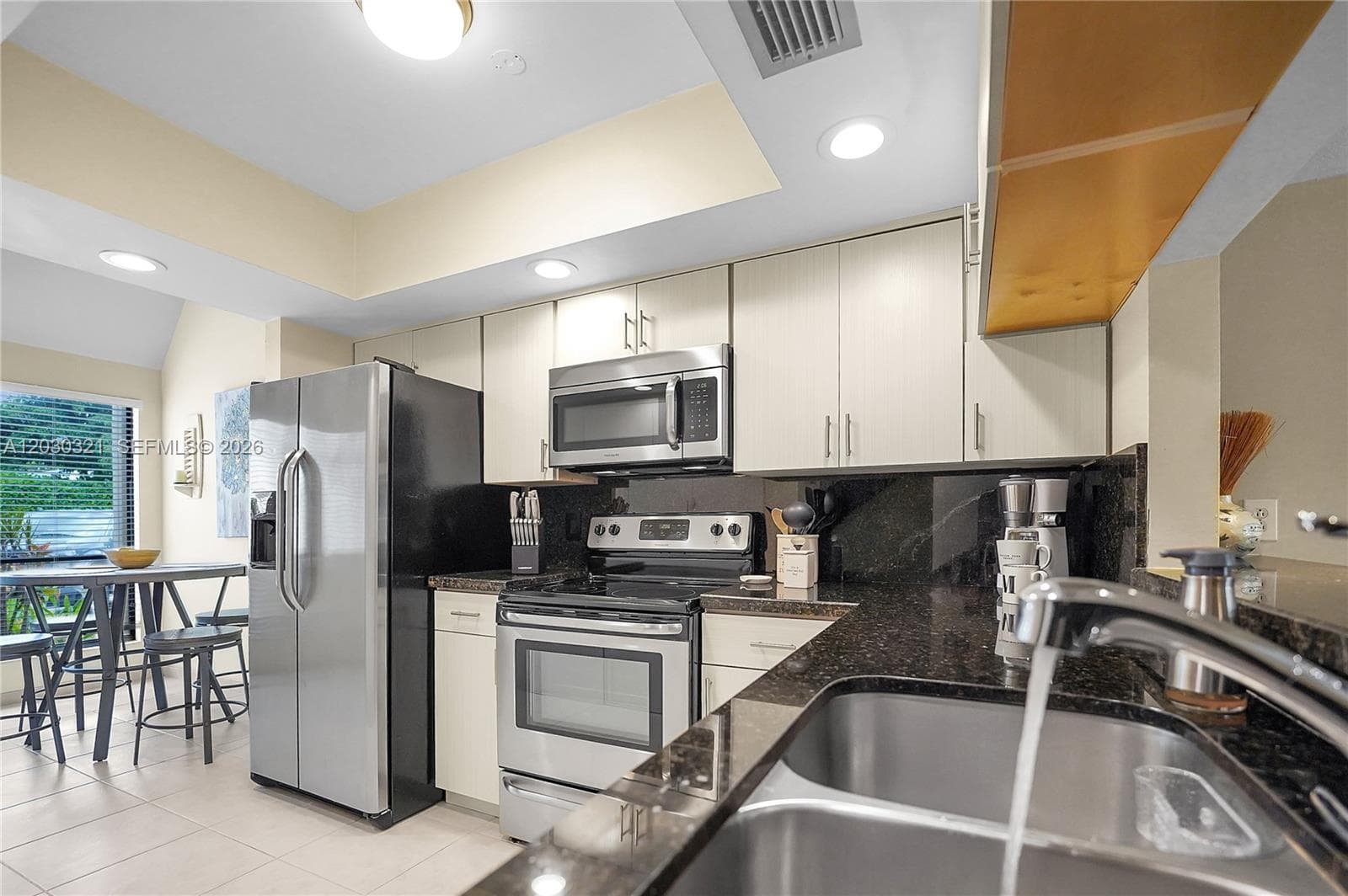 1400 NW 9th Ave # 18 #C-18 photo 5
